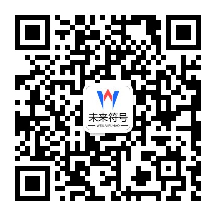 开云-kaiyun中国官网-官方服务入口官方二维码